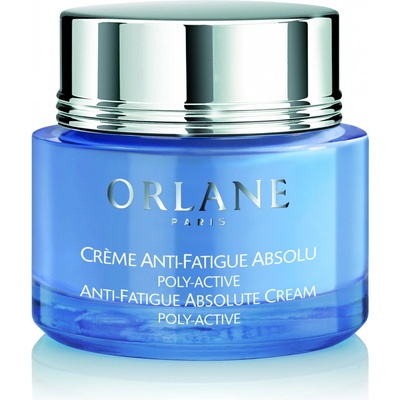 Orlane Absolute Skin Recovery krém pro unavenou pleť 50 ml – Hledejceny.cz