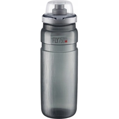 Elite Fly Tex MTB 750 ml