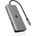RaidSonic IB-DK4061-CPD