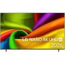 LG 85NU900B6LA