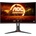 AOC C27G2Z3