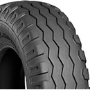 MRL MAW200 12,5/80-15,3 142A6/138A8 TL