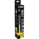 Sicce Scuba 25 W