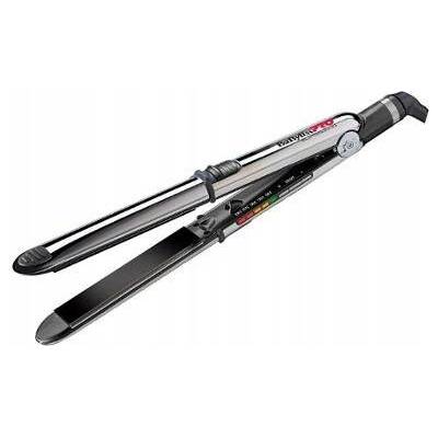BABYLISS PRO BAB3100EPE