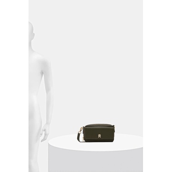 Tommy Hilfiger Чанта Tommy Hilfiger (AW0AW17680)