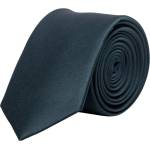 Korntex kxtie5 / Тясна вратовръзка - тъмнозелена Универсална (76tie502899)