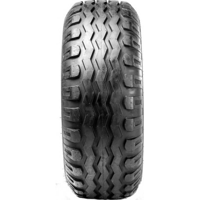 Alliance 320 Value Plus 500/50-17 153A6 TL