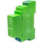Shelly Димер Smart 1х 200VA с мерител за DIN монтаж Shelly PRO Dimmer 1PM - 268162S (SHELLY PRO DIMMER 1PM)