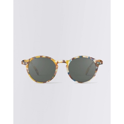 Izipizi Sun #D Blue Tortoise