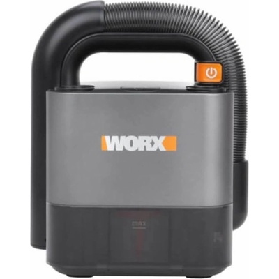 Worx WX 030
