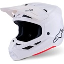 Alpinestars Supertech M7 Solid
