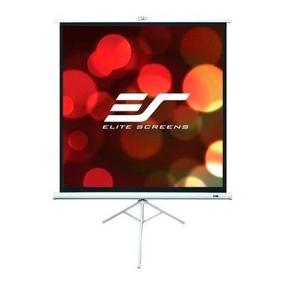 ELITE SCREENS 120 304.8cm 4:3 182.9x243.8cm T120NWV1