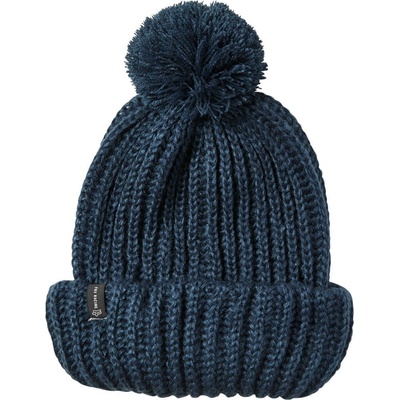 Fox dámský kulich Indio beanie Emerald