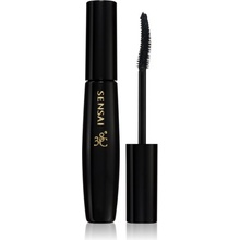 Sensai Mascara 38°C Volumising řasenka pro objem a zahuštění řas Black 8 ml