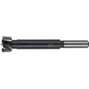 Milwaukee 4932363706