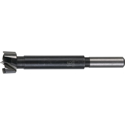 Milwaukee 4932363706
