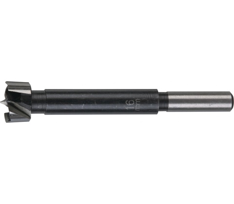 Milwaukee 4932363706