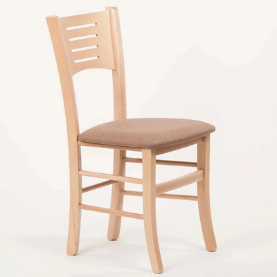 ITTC Stima Verona buk / lux 2 camel