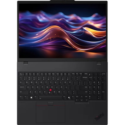 Lenovo ThinkPad P16s G4 21RX000XCK