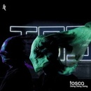 TOSCA - GOING GOING GOING CD