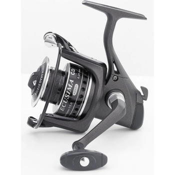 Ryobi ECUSIMA 3000