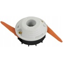 Stihl PolyCut 3-2 205244