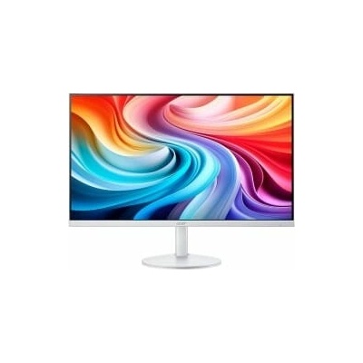 Acer SA243YP1w