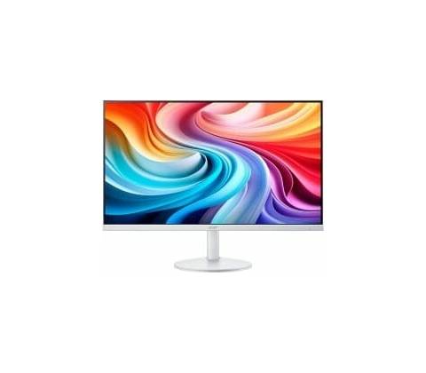 Acer SA243YP1w