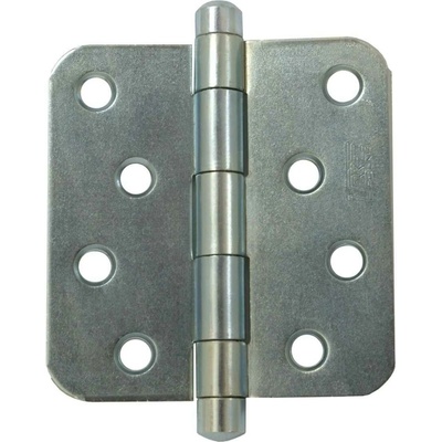 TKZ Polná Závěs dveřní 220 modrý Zn