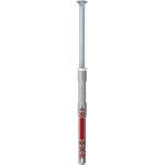 Fischer DuoXpand 8x80 T 50 pc