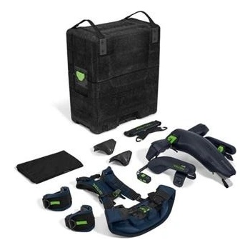Festool ExoActive EXO 18-Basic (578031)