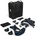 Festool ExoActive EXO 18-Basic (578031)