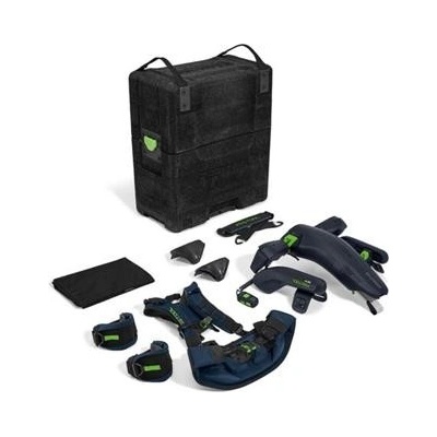 Festool ExoActive EXO 18-Basic (578031)