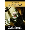Zakalená