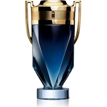 Rabanne Invictus Parfum parfém pánský 200 ml