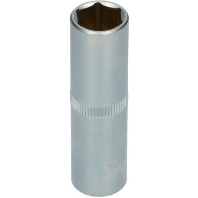 KS Tools BT021822 Sada nástrčkových kľúčov