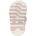 Geox Детски сандали Geox SANDAL IUPIDOO (B6517A.054GN.18.26)