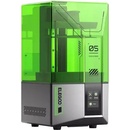 Elegoo Mars 5