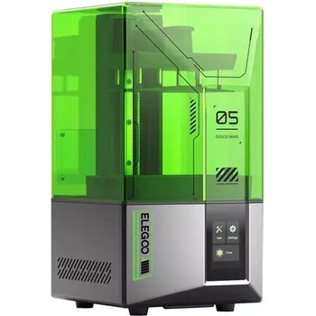 Elegoo Mars 5