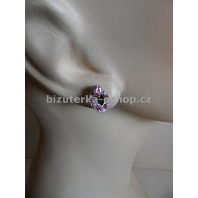 Bizuterka-eshop.cz BZ-05600