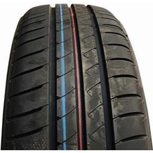 Saetta Touring 2 185/60 R15 88H