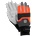 Husqvarna Ръкавици ярешка кожа Husqvarna Functional (03857)