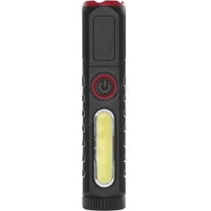 EMOS LED акумулаторен фенер USB, 3, 7V, 120 лм, 400 mAh (EMS1196)