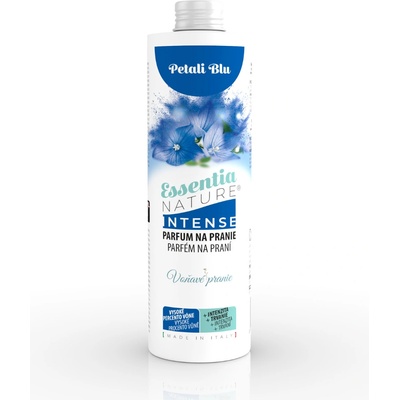 Essentia Parfém na praní PETALI BLU 250 ml