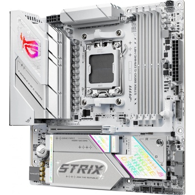 Asus ROG STRIX B850-G GAMING WIFI