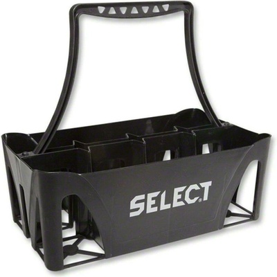 Select Bottle carrier Select – Zboží Dáma