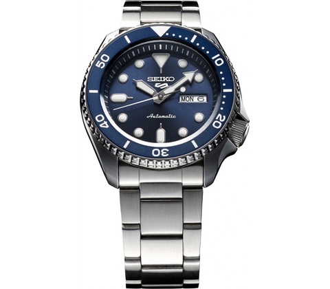 Seiko SRPD51K1