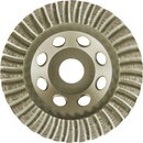 Makita D-80640