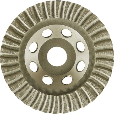 Makita D-80640