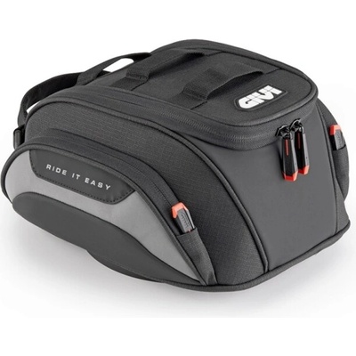 GIVI EASY01 tanklock tankruksak černý 6 l